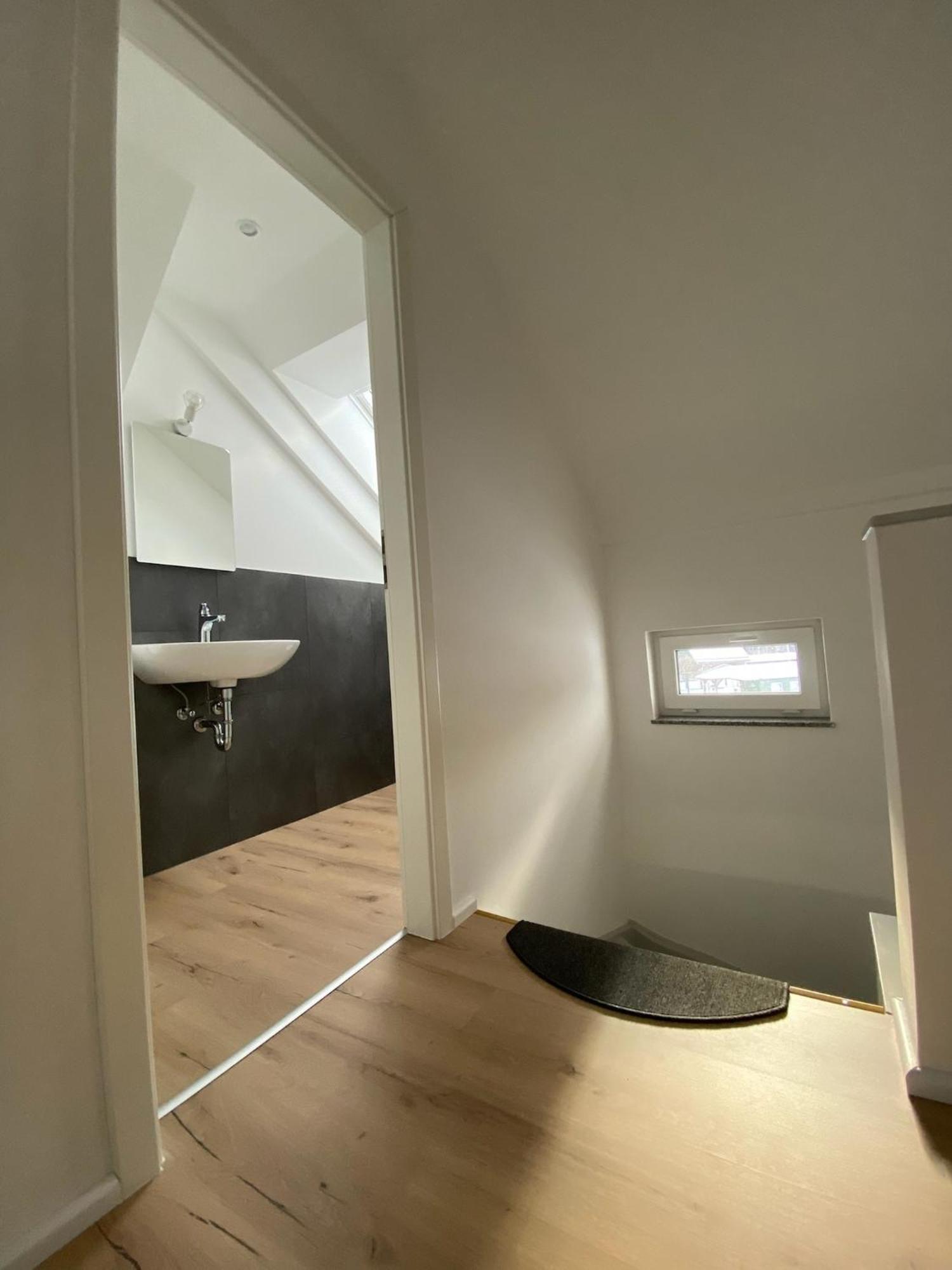 Ferienhaus Bimmelbahn 2 Olbersdorf Luaran gambar
